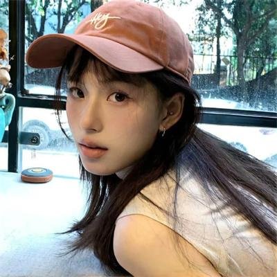 爱的艺术