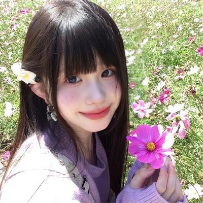 生命序曲