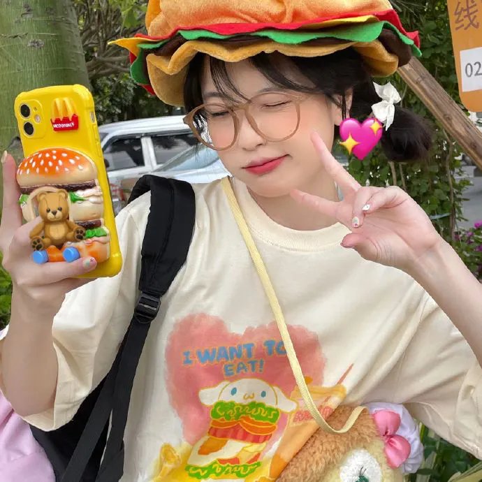 洪兴仔之江湖大风暴