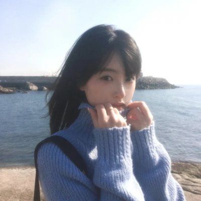 元宵节的结