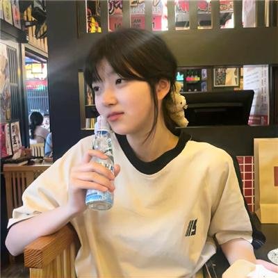 婴儿配方