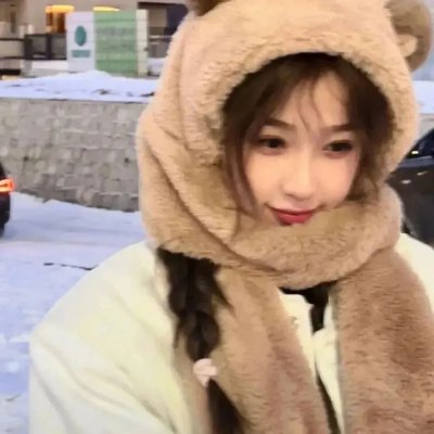蝴蝶梦醒