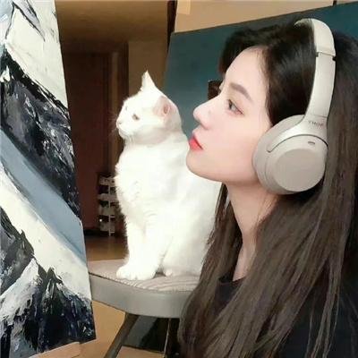 河东狮吼2
