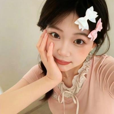 夜城赋