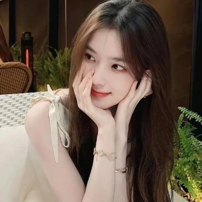 玛尼图的鞋