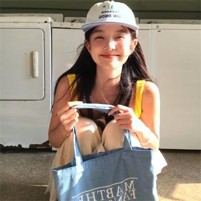 西城枭雄