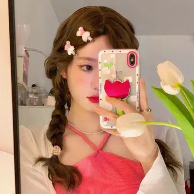 人情鬼蜮