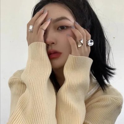 想吹口哨我就吹