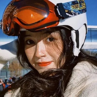巡回检察组