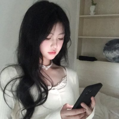 花瓶
